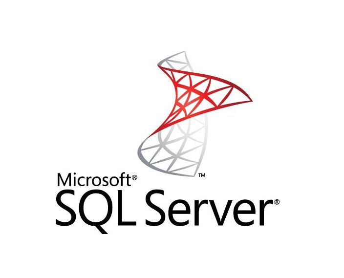 Microsoft sql 